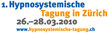 www.hypnosystemische-tagung.ch