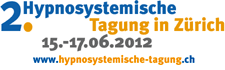 www.hypnosystemische-tagung.ch